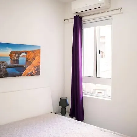 Pad Gzira