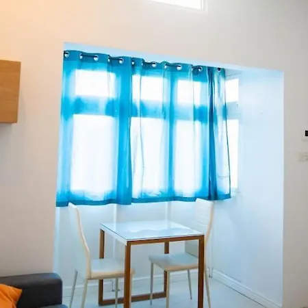 Pad Apartament *