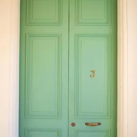 Pad Apartament *