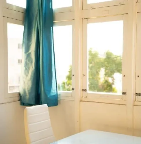 Pad Apartamento Gzira