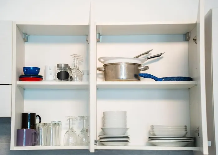 Apartamento Pad Gzira