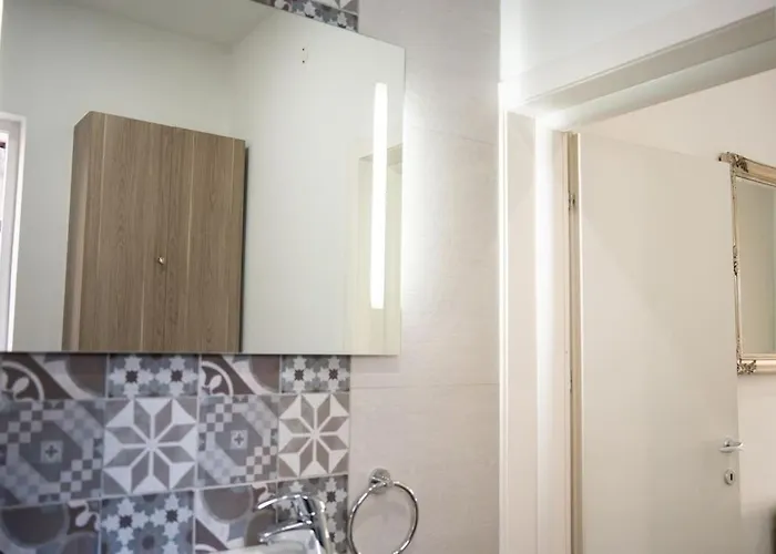 Pad Apartamento Gzira