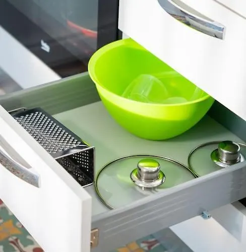 Pad Apartamento Gzira